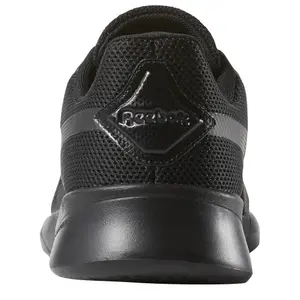 Baskets Reebok Classics Royal EC Ride 3 image-3
