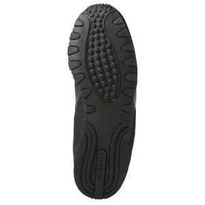 Baskets Reebok Classics Royal EC Ride 3 image-5