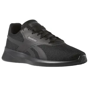 Baskets Reebok Classics Royal EC Ride 3 image-2