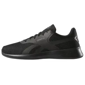 Baskets Reebok Classics Royal EC Ride 3 image-1