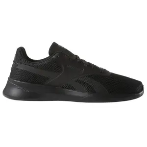 Baskets Reebok Classics Royal EC Ride 3 image-0