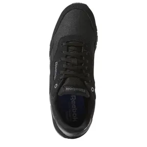 Baskets Reebok Classics Royal EC Ride 3 image-4