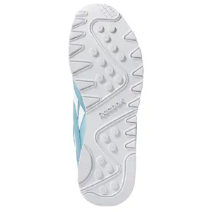 Formadores Reebok Classics Nylon image-0