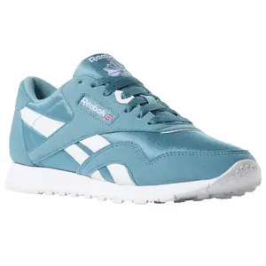 Formadores Reebok Classics Nylon image-2