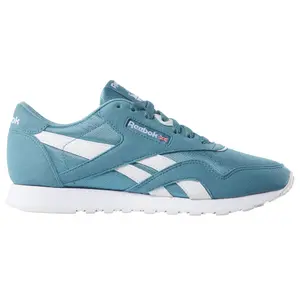 Formadores Reebok Classics Nylon image-4