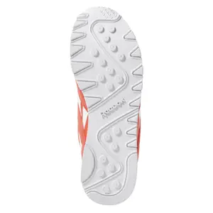 Formadores Reebok Classics Nylon image-0