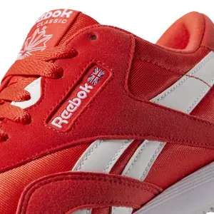 Formadores Reebok Classics Nylon image-1