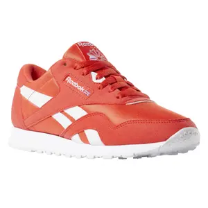 Formadores Reebok Classics Nylon image-2