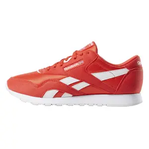 Formadores Reebok Classics Nylon image-3