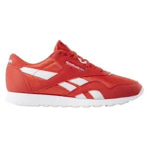 Formadores Reebok Classics Nylon image-4