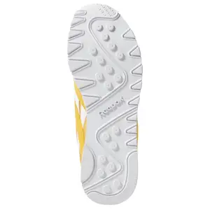 Sneakers Reebok Classics Nylon image-4