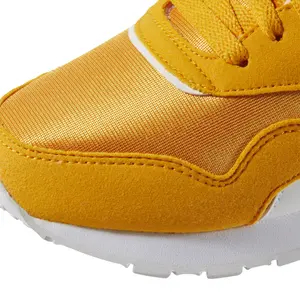 Sneakers Reebok Classics Nylon image-5