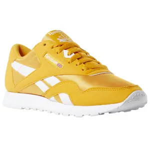 Sneakers Reebok Classics Nylon image-1