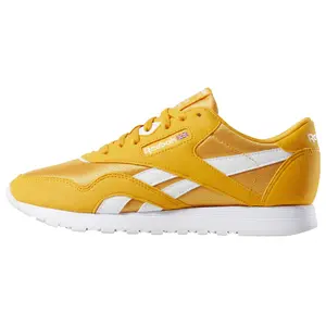Sneakers Reebok Classics Nylon image-2