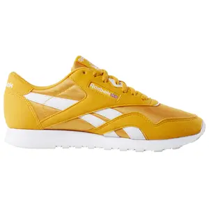 Sneakers Reebok Classics Nylon image-0