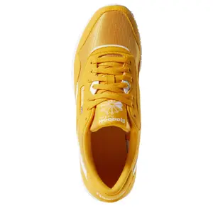 Sneakers Reebok Classics Nylon image-3
