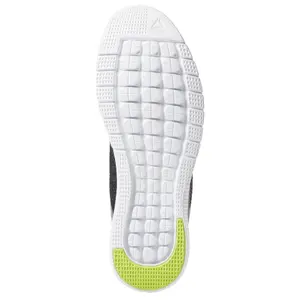 Shoes Reebok PT Prime Runner Fc image-4