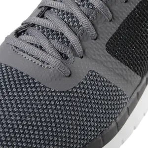 Shoes Reebok PT Prime Runner Fc image-5