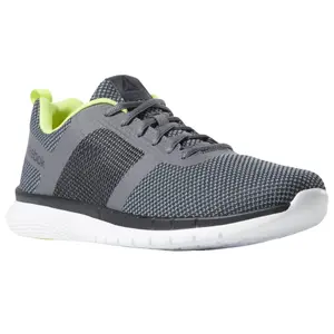 Shoes Reebok PT Prime Runner Fc image-1