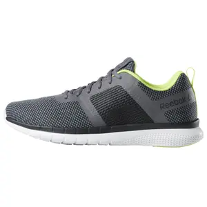 Shoes Reebok PT Prime Runner Fc image-2