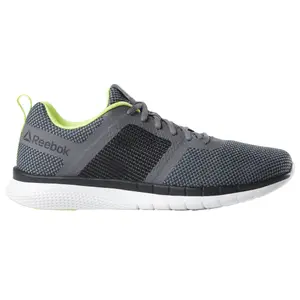 Shoes Reebok PT Prime Runner Fc image-0