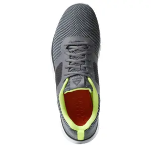 Shoes Reebok PT Prime Runner Fc image-3