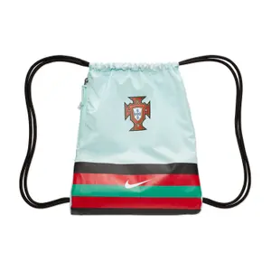 Bag Portugal Stadium image-0