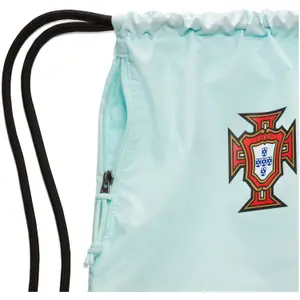 Bag Portugal Stadium image-4