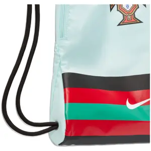 Bag Portugal Stadium image-5