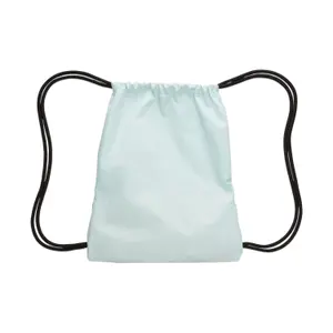 Bag Portugal Stadium image-2