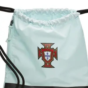 Bag Portugal Stadium image-3
