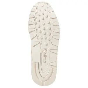 Baskets femme enfant Reebok Classics Leather image-4