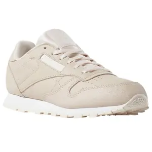Baskets femme enfant Reebok Classics Leather image-2