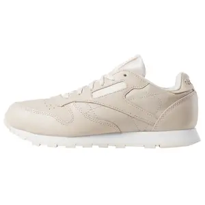 Baskets femme enfant Reebok Classics Leather image-1