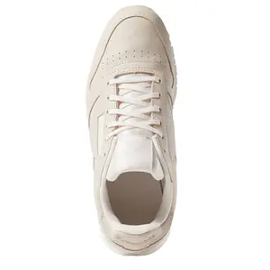 Baskets femme enfant Reebok Classics Leather image-3