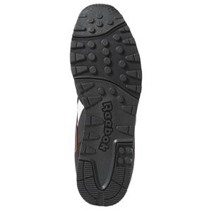 Formatori Reebok Rapide image-4