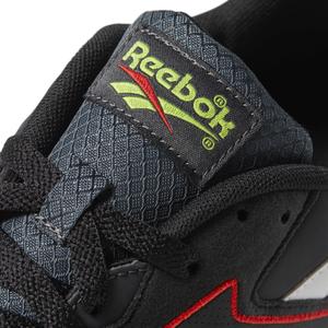 Formatori Reebok Rapide image-5