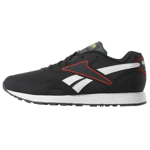 Formatori Reebok Rapide image-1