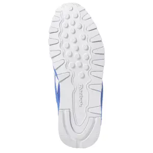 Children's sneakers Reebok Classics Nylon image-0