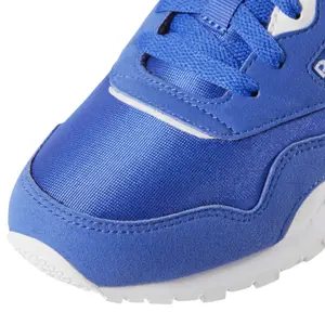 Children's sneakers Reebok Classics Nylon image-1