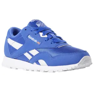 Children's sneakers Reebok Classics Nylon image-2