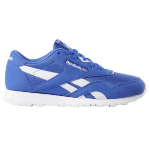 Children's sneakers Reebok Classics Nylon image-4