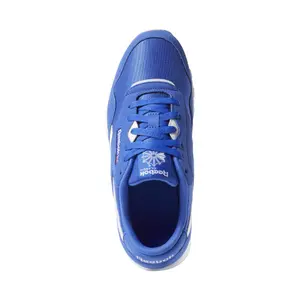 Children's sneakers Reebok Classics Nylon image-5