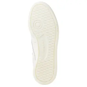 Women's sneakers Reebok club C85 image-4