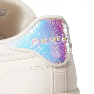 Women's sneakers Reebok club C85 image-5