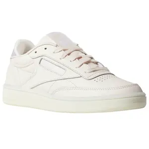 Women's sneakers Reebok club C85 image-1