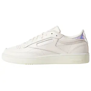 Women's sneakers Reebok club C85 image-2