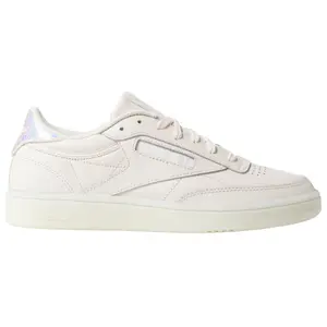 Women's sneakers Reebok club C85 image-0