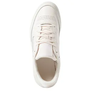Women's sneakers Reebok club C85 image-3