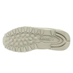 Træningssko til kvinder og børn Reebok CL nylon image-4